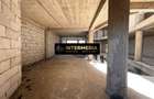 HOTEL S+P+2E+M de vanzare in Alba Iulia Cetate - 8