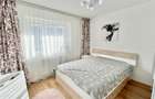 Apartament luminos si spatios Coresi Kasper - 7