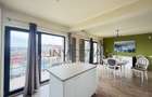 Penthouse elegant cu vedere spre oras-zona Mircea Eliade - 6