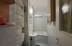 Apartament 2 camere zona Hipodrom( langa P-ta Rahovei) - 9