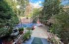 Vila P + 1 + M - Parcul IOR - Comision 0% - 3