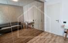 Apartament 3 camere | Luxury | Parcare Inclusa | Baneasa Sisesti - 12
