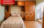 Apartament cu 2 camere balcon  pivnita de vanzare aproape de Medicina - 2