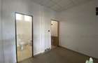 Spatiu comercial zona Delfinariu - 8