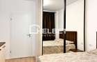 2 CAMERE / TRACTORUL / PRIMA ÎNCHIRIERE / PET-FRIENDLY - 9