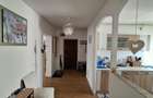 Piata Muncii  - Iancului apartament 1989, decomandat- 3 camere - 13