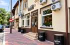 De Inchiriat Spatiu Comercial Parter Stradal Zona Decebal