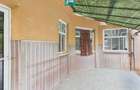 Casă  2 corpuri și 4 camere teren 1440 mp în Macea - 13