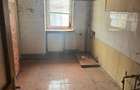 Apartament cu 3 camere, etaj2,  2balcoane, Centru Civic Brasov - 9