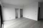 Apartament 2 camere Fundeni Sector 2 - 6
