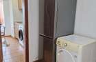 Apartament cu 1 camera - zona Nicolina  - Lidl - 5