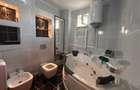 Apartament modern, vedere catre apus, Aviator Popisteanu, sector 1 - 10