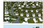 Teren de Vanzare pentru Dezvoltare Imobiliara in Bolintin-Deal - 4