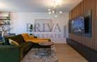 Apartament 2 camere lux, parcare subterana, Nord One Iulius Town - 1