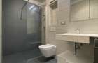 Garsonieră 42mp +terasă terasă 40mp lângă FSEGA și Iulius Mall
