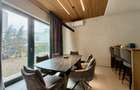 Casa Smart, Martha Bibescu complex vile Premium - 6