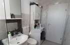 Apartament 1 camera-Buziasului-Centrala-Ac - 3