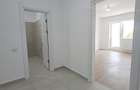 Apartament 2 camere , faza 4 Maniu 141 - 7