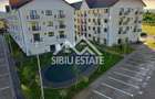 Apartament modern 2 camere balcon 8 mp etaje superioare  zona Brana - 1