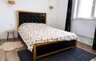Apartament 2 camere | Decomandat | Zona Bratianu - 5