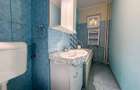 Apartament cu 2 camere de inchiriat, zona Take Ionescu, Timisoara - 9