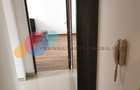 Apartament 2 camere, 50mp - Iris - 7
