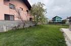 Duplex 3 camere | 136 MP | 323 MP teren | Zona SCHIT - 9