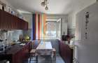 Apartament cu 2 camere ~ zona Micro 3/IPJ ~ etaj 4 ~ confort 1