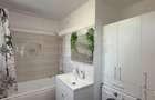 Casa tip duplex Tunari P+1