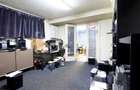 Vanzare apartament 2 camere | Necesita renovare | Popa Petre, Armeneasca - 2