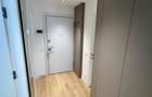 NEW RENT - Apart 2 camere 56m2 + Loc de Parcare Subteran | Nusco Faza 2 - 11