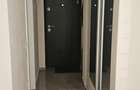Apartament cu 3 camere, Baciu, 70 mp, terasă 28 mp