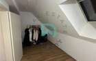 Apartament  3 camere Tractorul,  Brasov - 18