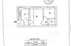 Apartament 2 camere Berceni - Drumul Gazarului - 11