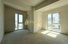 Apartament 3 cam | 93mp | Semi-finisat | Suceava | ID:1904 - 2