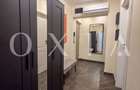 AX1305 Circumvalatiunii, Renovat Integral, Comision 0% - 11