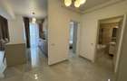 Central Address 2 camere cu balcon 17 MP - 3