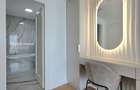 First Rent | 3 Rooms + 2 Parking + 2 Terraces | Pipera Plaza - North Avenue - 34