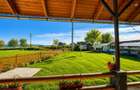 Tur Virtual & Film! Casa cocheta, constructie noua, peste 800mp teren - 15