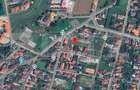 Teren intravilan de 588 mp, zona Schit, Alba Iulia - 4