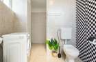 2 ROOMS BOHO COZY DESIGN | AN541-9B - 10