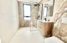 Apartament Nou cu 2 Camere in Giroc | Ideal pentru Locuit sau Investitie - 10