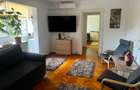 Apartament 3 camere de vânzare – Timișoara, zona Centrul de Afaceri - 2