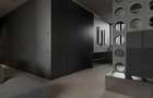 Penthouse 4 Camere LUX Marriott Mobilat-Utilat Gata De Mutare - 5
