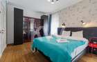 Vilă individuală mediteraneană - dotări premium - 5 camere - Brasov - 7
