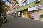 SPATIU COMERCIAL DE VANZARE – ZONA PARCUL LUNCA FLORILOR - 1
