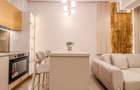 Studio de vanzare | Design Premium | Zona Pipera - 5