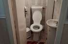 Apartament 4 camere zona Supeco etajul 1/4 , S=84 mp, cu CT si AC. - 7