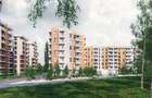 Apartament 3 camere / 2 bai - Metrou Berceni (200 metri) - 8