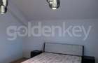 Vila individuala mobilata cu 3 dormitoare | 420mp teren - 11